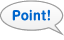 icon-point-b-b.png